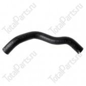 SIZE 3*4*350*31*32*60*80* РЕЗИНОВЫЙ ШЛАНГ