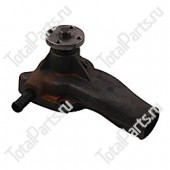 TOTALSOURCE SY42825 ПОМПА ВОДЯНАЯ