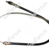 TOTALSOURCE 51860 ТЯГОВЫЙ ТРОСИК