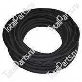 INTRUPA WH104050 ШЛАНГ