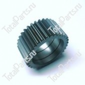 AUSA ZF4472350030 ШЕСТЕРНЯ