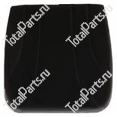TOTALSOURCE 1236274 ПОДУШКА СИДЕНЬЯ