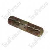 TOYOTA 4214122000 ШПИЛЬКА