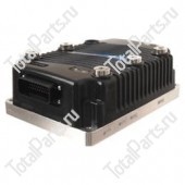 RAYMOND 439C2058 БЛОК