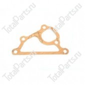 PERKINS U45996990 ПРОКЛАДКА