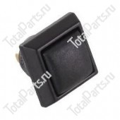 KEY NUMBER ЦБ-99037699 КНОПКА ЭЛЕКТРОДЖОЙСТИКА НА ПОГРУЗЧИК KALMAR