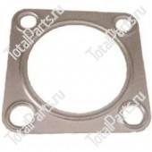 KEY NUMBER ЦБ-99058964 УПЛОТНЕНИЕ ВЫПУСКНОГО КОЛЛЕКТОРА KOMATSU