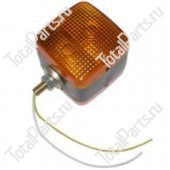 HANGCHA (HC) Z-QX85x85 ПОВОРОТНИК