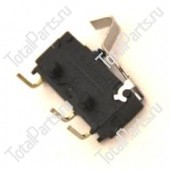 SIZE 3*SC*1*2*9.5*P*SL*6* МИКРОПЕРЕКЛЮЧАТЕЛЬ