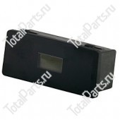 SIZE 50x116 ПАНЕЛЬ ПРИБОРОВ 16 PIN