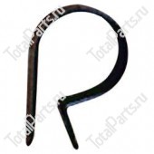 TOTALSOURCE TCLB78 ЗАЖИМ