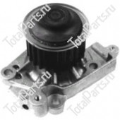 SKF VKPC95005 ПОМПА ВОДЯНАЯ