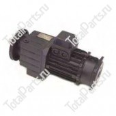 SIZE 24*16*2700*0.2*SM*54 ЭЛЕКТРОДВИГАТЕЛЬ