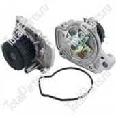 SKF VKPC93606 ПОМПА ВОДЯНАЯ