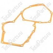 PERKINS U65996590 ПРОКЛАДКА