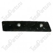 TAYLOR TA0111064 КОМПЛЕКТ ПЕДАЛИ АКСЕЛЕРАТОРА