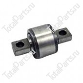 SIZE 30*79.8*42*20*10.5*1 РОЛИК RAS01