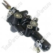 TOYOTA 314102386071 ГЛАВНЫЙ ЦИЛИНДР СЦЕПЛЕНИЯ