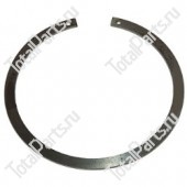 INPARTS 3203AO05 КОЛЬЦО СТОПОРНОЕ БАРАБАНА АКПП