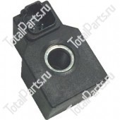 SIZE 33.4*60*37*39*13.4 КАТУШКА 27V | DC | 21W