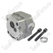 KEY NUMBER ЦБ-99077426 НАСОС ГИДРАВЛИКИ НА ПОГРУЗЧИКИ KOMATSU