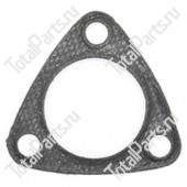 TOTALSOURCE SY41610 ПРОКЛАДКА КОЛЛЕКТОРА