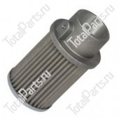 REALS X5082 ФИЛЬТР ГИДРАВЛИЧЕСКИЙ