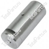 SISU T5363781 ПАЛЕЦ