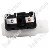 TOTALSOURCE SY77494 АВТОМАТИЧЕСКИЙ ВЫКЛЮЧАТЕЛЬ
