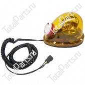 HELI Z864124131 ПРОБЛЕСТКОВЫЙ МАЯЧОК