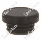 KEY NUMBER Ц0091549 КРЫШКА ДЛЯ ПОГРУЗЧИКА KOMATSU