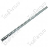 SIZE 20x513 ОСЬ