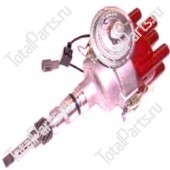 TOYOTA 191007601371 РАСПРЕДЕЛИТЕЛЬ ЗАЖИГАНИЯ 3F