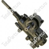 TOYOTA 457104363171 РУЛЕВАЯ КОЛОНКА