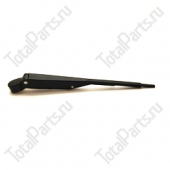 REALS D3763 СТЕКЛООЧИСТИТЕЛЬ