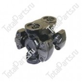 TOTALSOURCE SY4112317 КАРДАННЫЙ ВАЛ