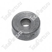 HANGCHA (HC) YQX30-1010 ЗАГЛУШКА ПОРШНЯ АКПП