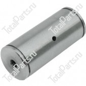 SIZE 40*93*1.9*85.1*1/8BS ОСЬ