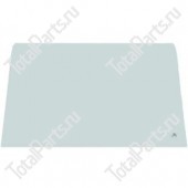 JUNGHEINRICH (AMEISE) 51591889 СТЕКЛО КАБИНЫ