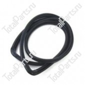 DAEWOO-DOOSAN A131593 РЕЗИНОВЫЙ ПРОФИЛЬ ОКНА