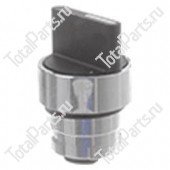 TOTALSOURCE ZB2BD2 ПЕРЕКЛЮЧАТЕЛЬ ПОЛОЖЕНИЯ