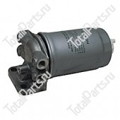 PERKINS 2656F802 ТОПЛИВНЫЙ ФИЛЬТР