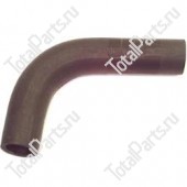 SIZE 2x1x154x27x27x85x115 РЕЗИНОВЫЙ ШЛАНГ