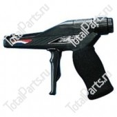 TOTALSOURCE SYMK9HT ИНСТРУМЕНТ ДЛЯ НАТЯЖКИ