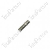MITSUBISHI 32A0706900 ШПИЛЬКА