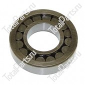 TVH 2348667 ПОДШИПНИК РОЛИКОВЫЙ