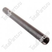 KEY NUMBER TC214A432131 РУЛЕВАЯ ТЯГА
