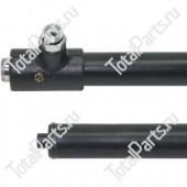 LINDE 51724405212 ГИДРАВЛИЧЕСКИЙ ЦИЛИНДР