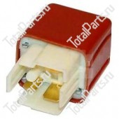 TOTALSOURCE SY82376 РЕЛЕ СТАРТЕРА