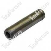 DAEWOO-DOOSAN A408032 НАПРАВЛЯЮЩАЯ ВПУСКОГО КЛАПАНА